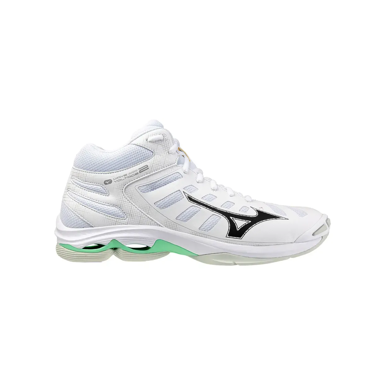 mizuno-wave V1GA246516