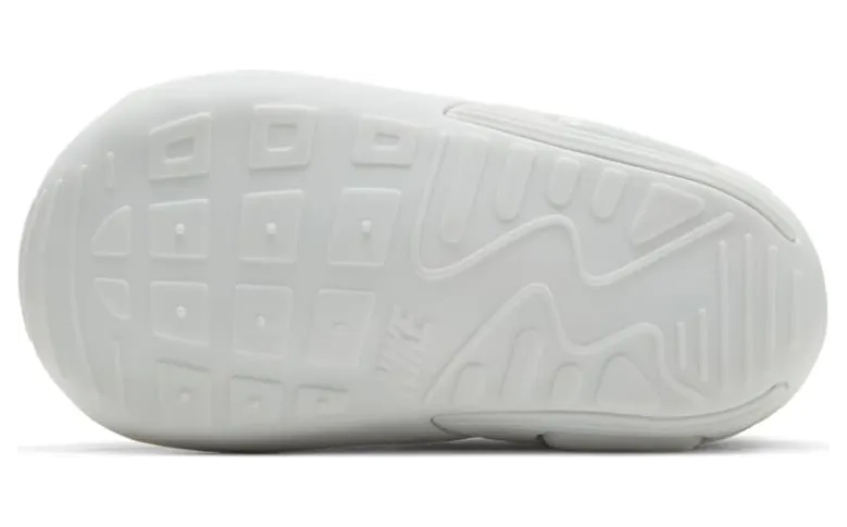 nike-air-max CV2397-700
