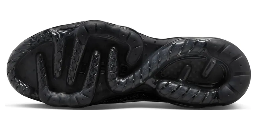 nike-air-vapormax DV1678-001
