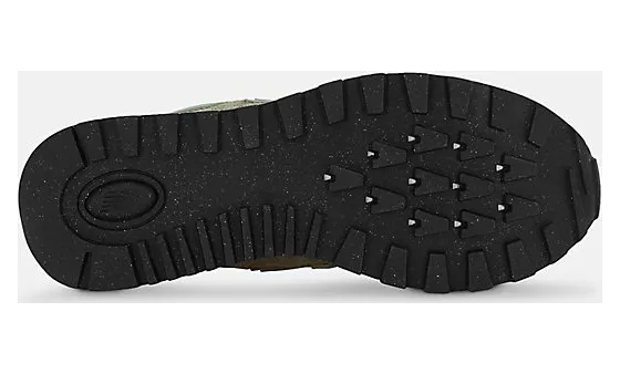 new-balance-574 U574LGST
