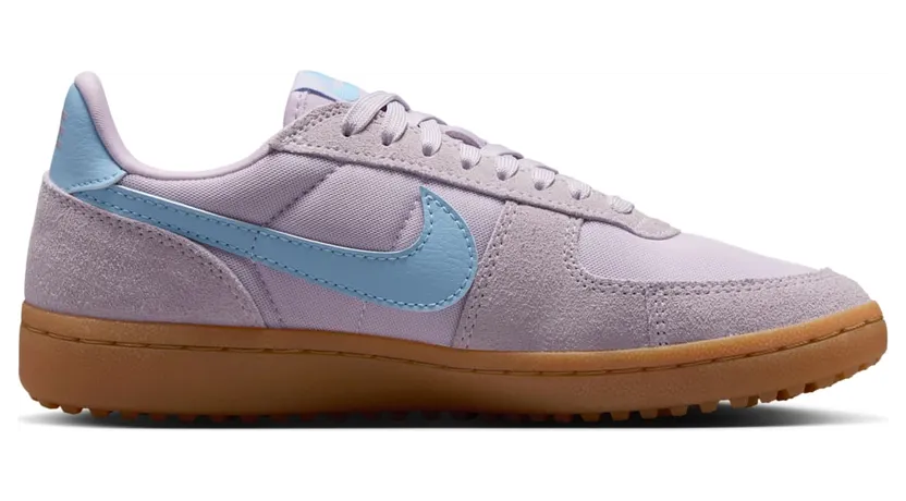 nike-field-general HJ6000-500