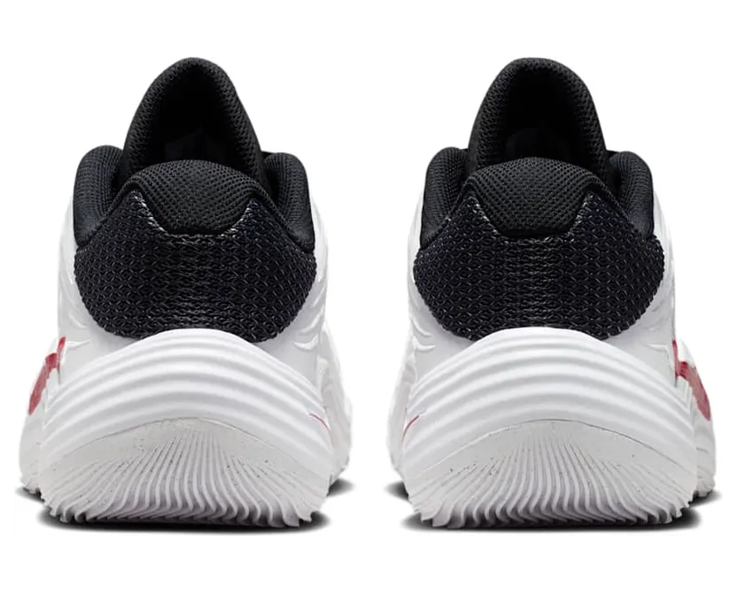 nike-precision IH1104-001