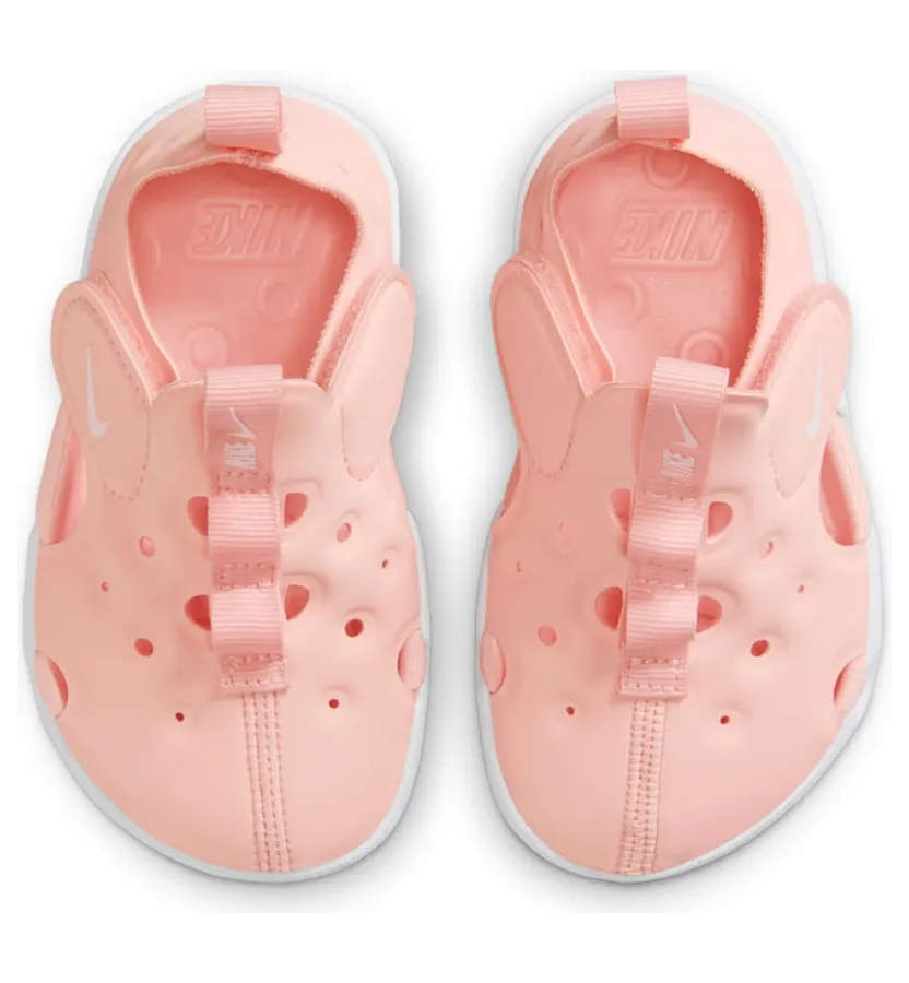 nike-sunray HF6278-600