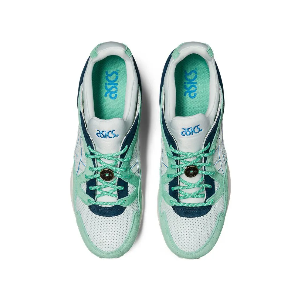 ASICS Gel-Lyte V Godai Pack Soothing Sea (1203A282-400)