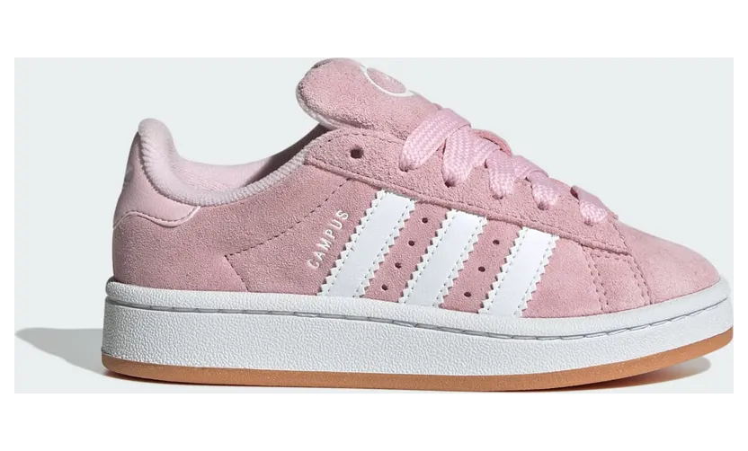 adidas-campus JP5507