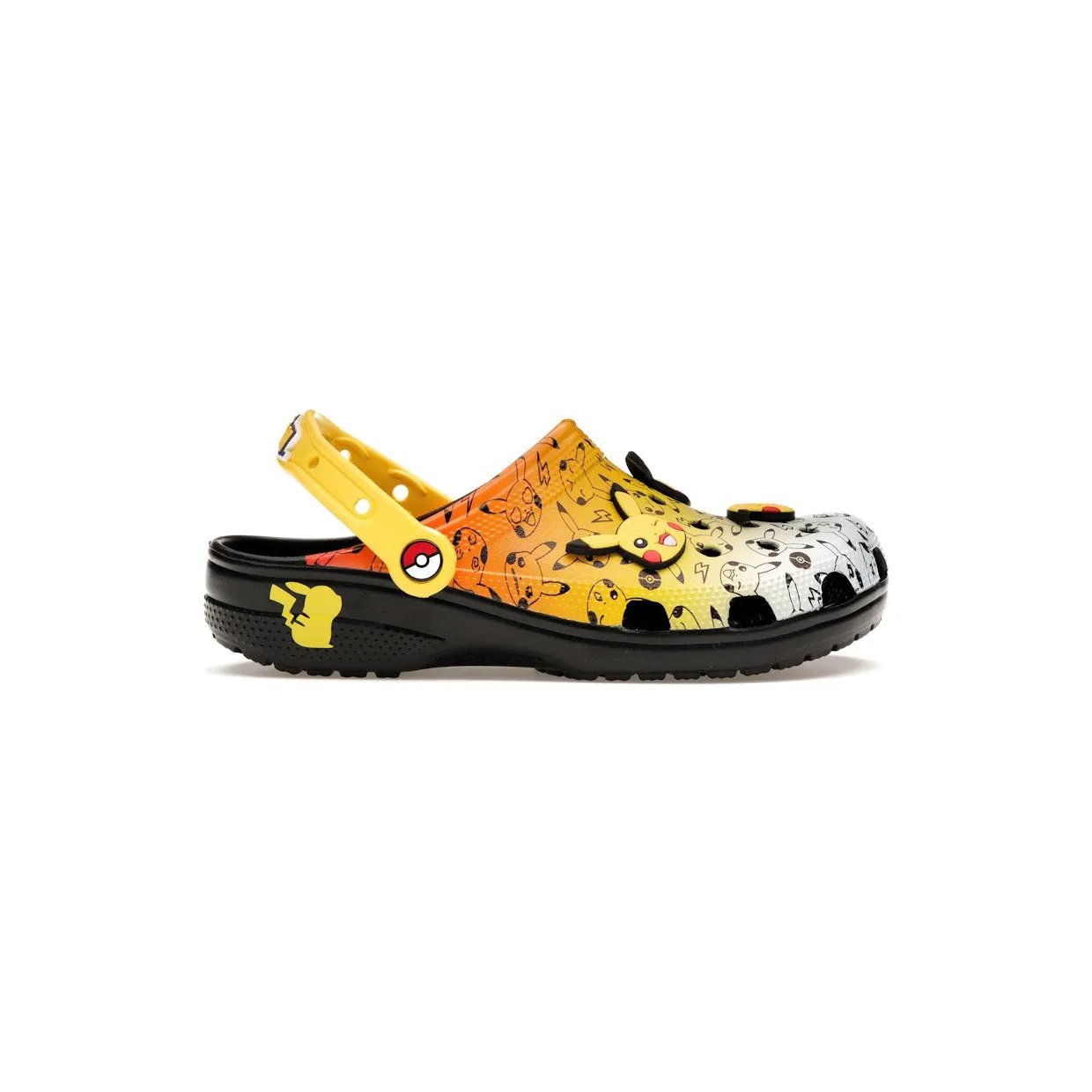 crocs-classic 207761