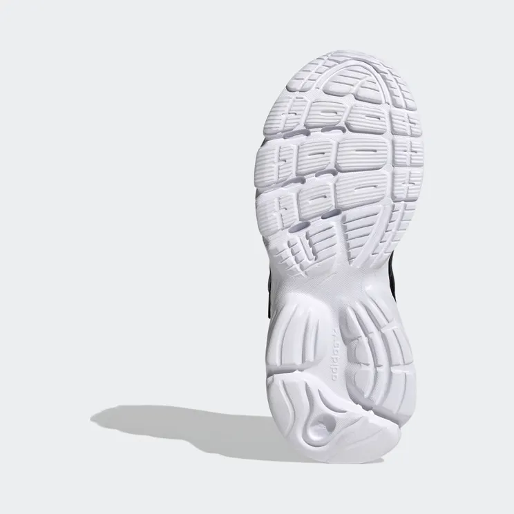 adidas-astir GY6658