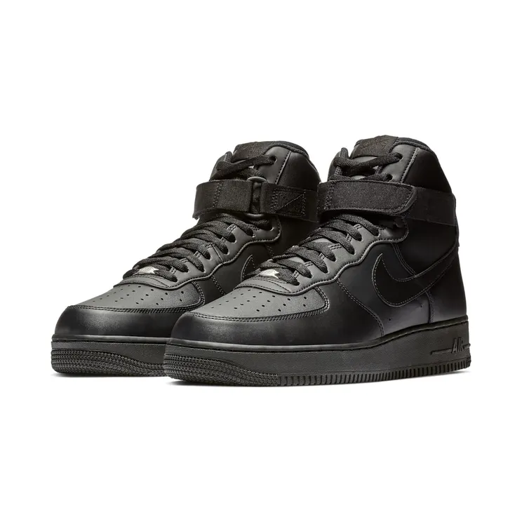 nike-air-force 315121-032