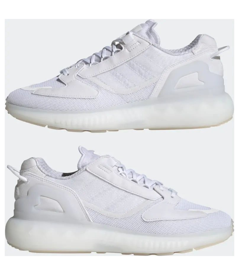 adidas-zx GW3043