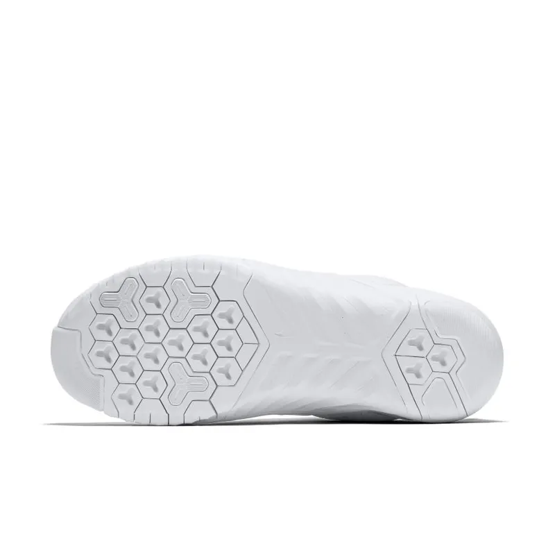 Nike Free X Metcon 2 White White White White (CJ7834-100)