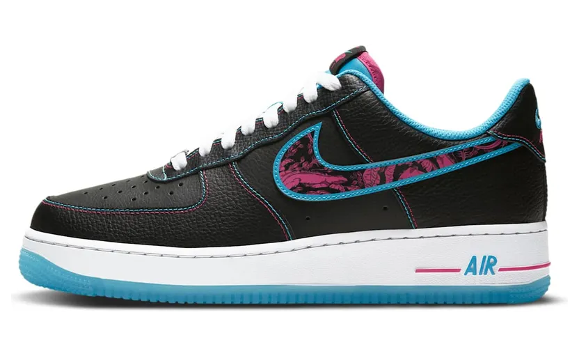 Nike Air Force 1 Low DD9183-001