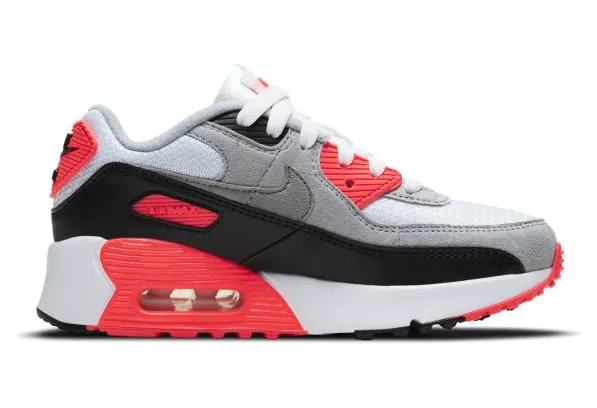 nike-air-max DC8332-100