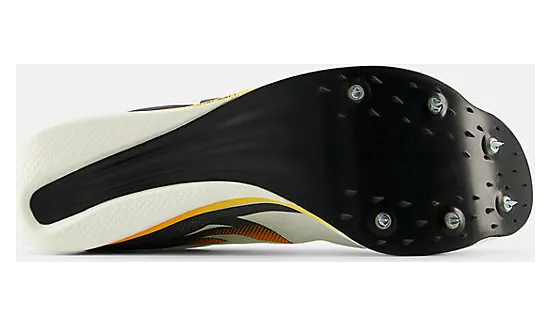 new-balance-fuelcell-supercomp UMDELRSF