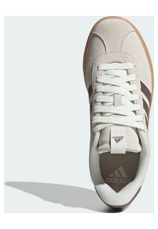 adidas-court ID9063