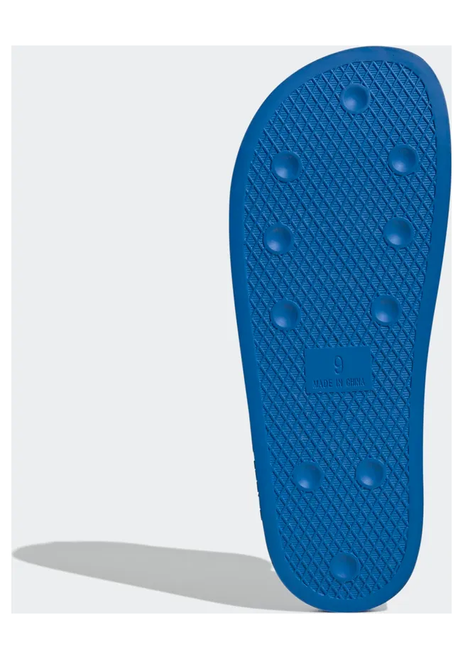adidas-adilette GX9756