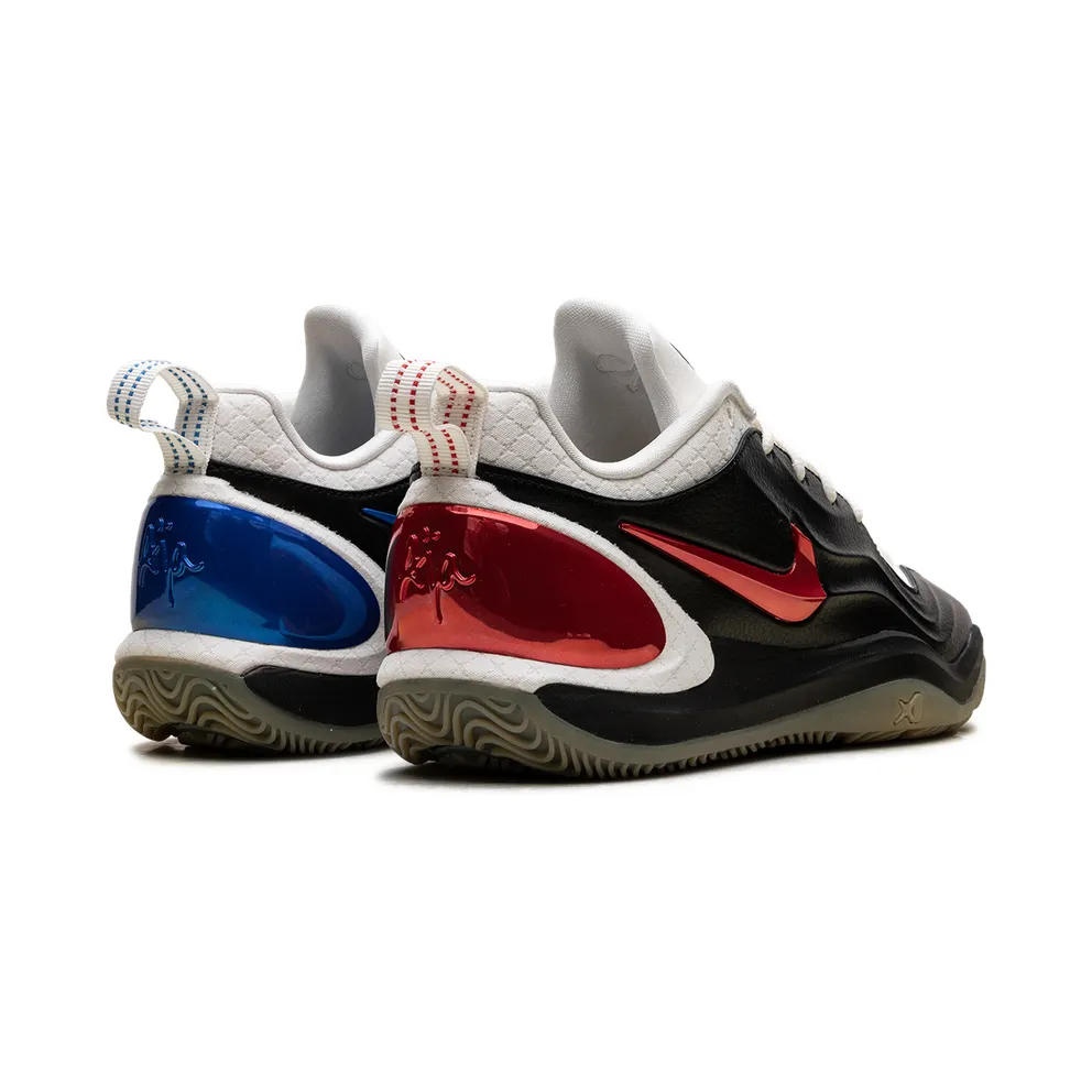 Nike A’Two “WNBA 30th Anniversary” (IH1137-001)