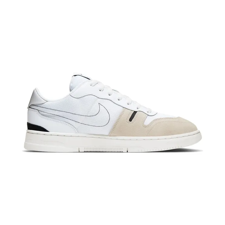 nike-squash-type CJ1640-100