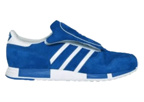 adidas Micropacer (Special Box) 98340
