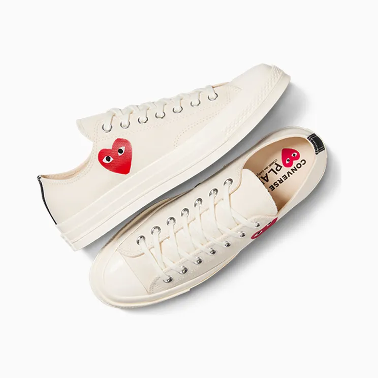 converse-chuck-taylor-all-star A08805C