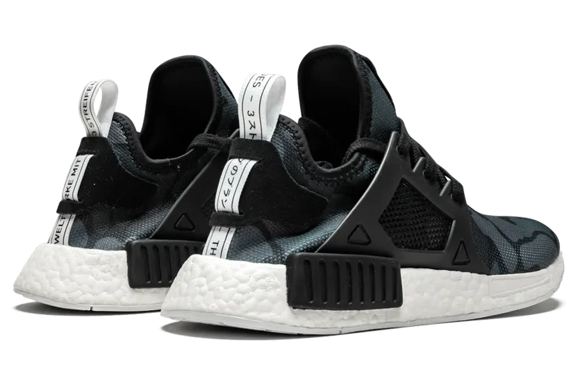 adidas-nmd BA7231