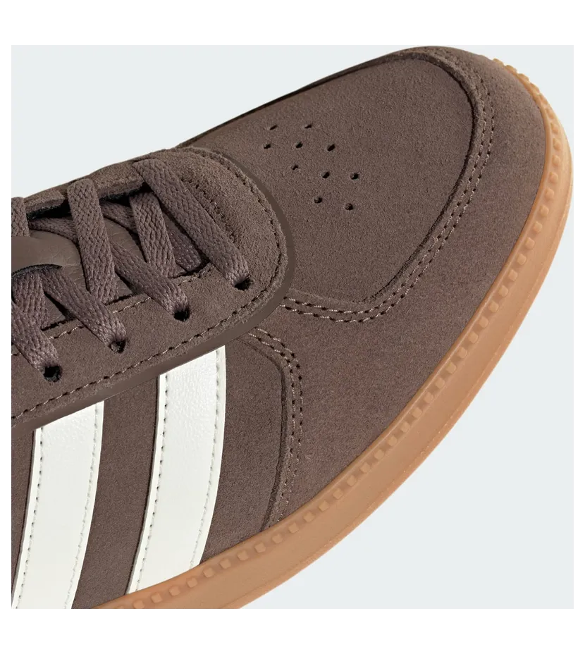adidas-breaknet JR6905