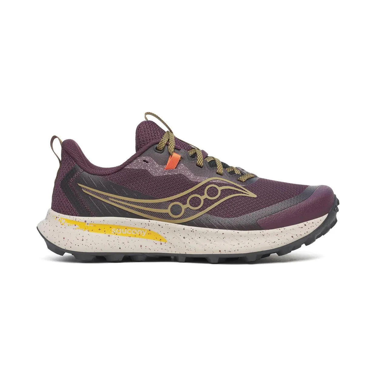 saucony-peregrine S20990-245