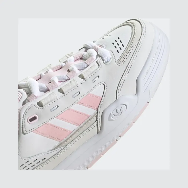 adidas-adi2000 GX6065
