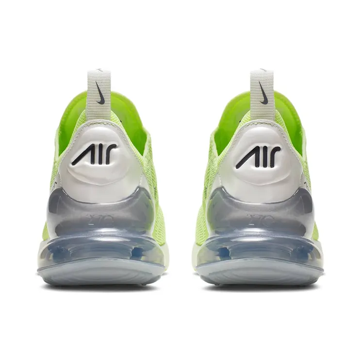 nike-air-max CI9909-700