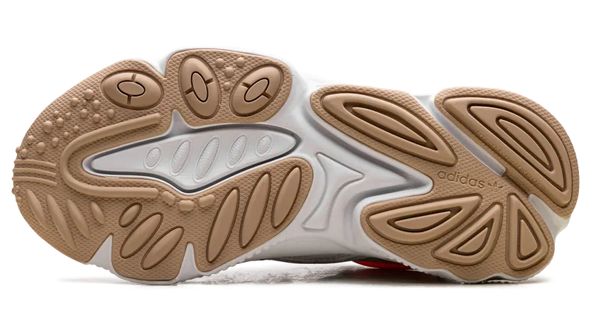 adidas-ozweego ID7966