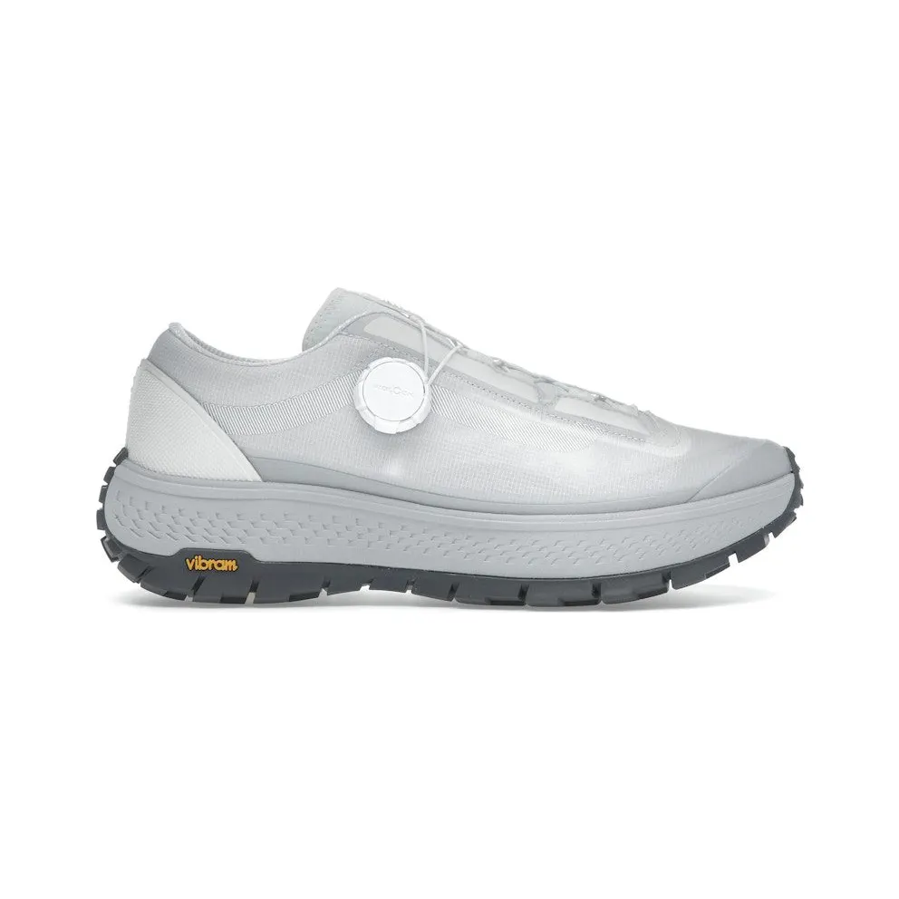 Vans OTW Old Skool 36 Trail Vibram White Grey (VN000D1992A)