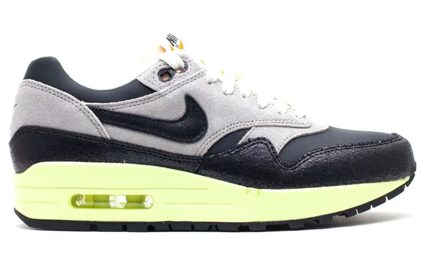 Nike Air Max 1 VNTG Vintage (W)