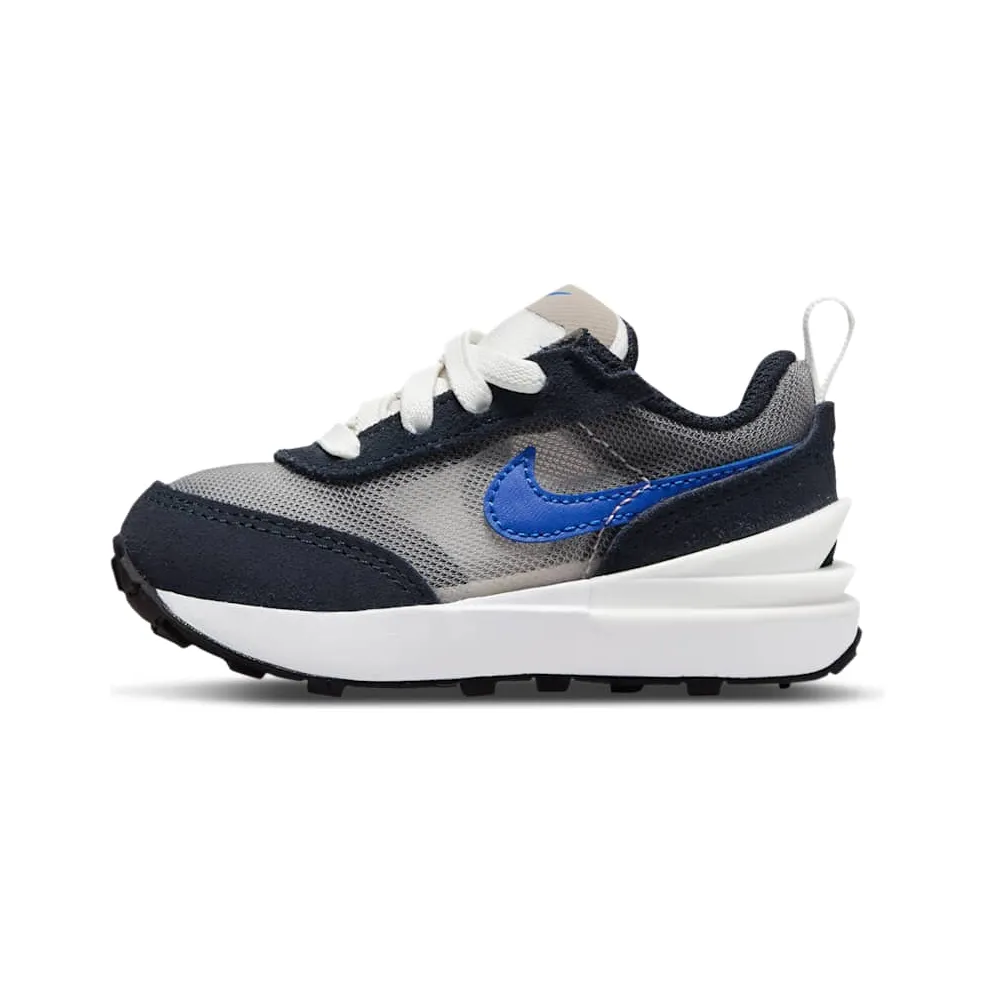 Nike Waffle One Grau (DC0479-005)