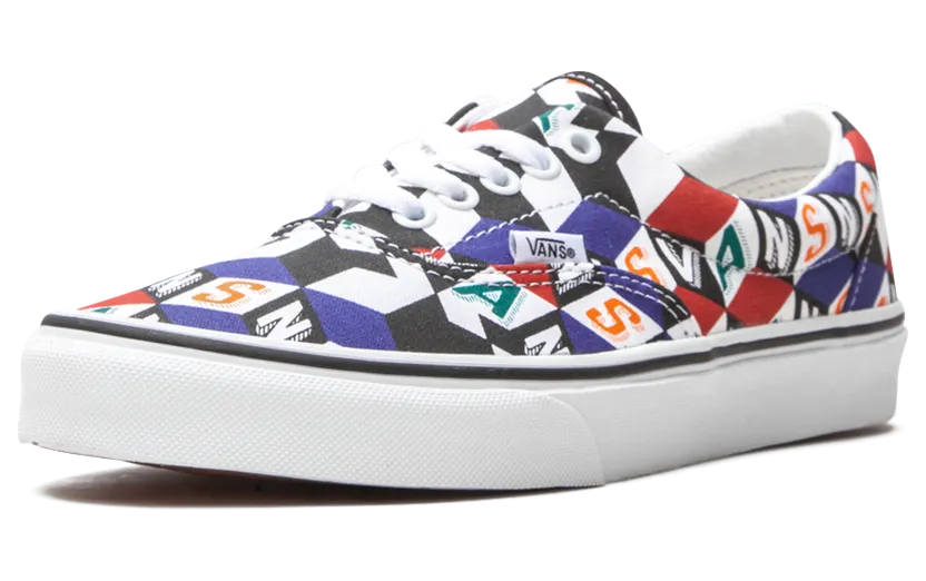 vans-era VN0A54F142X