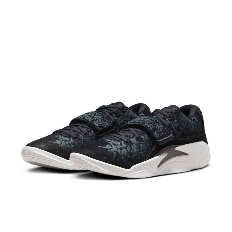 Jordan Zion 3 SE M.U.D. Ash (FN1714-002)