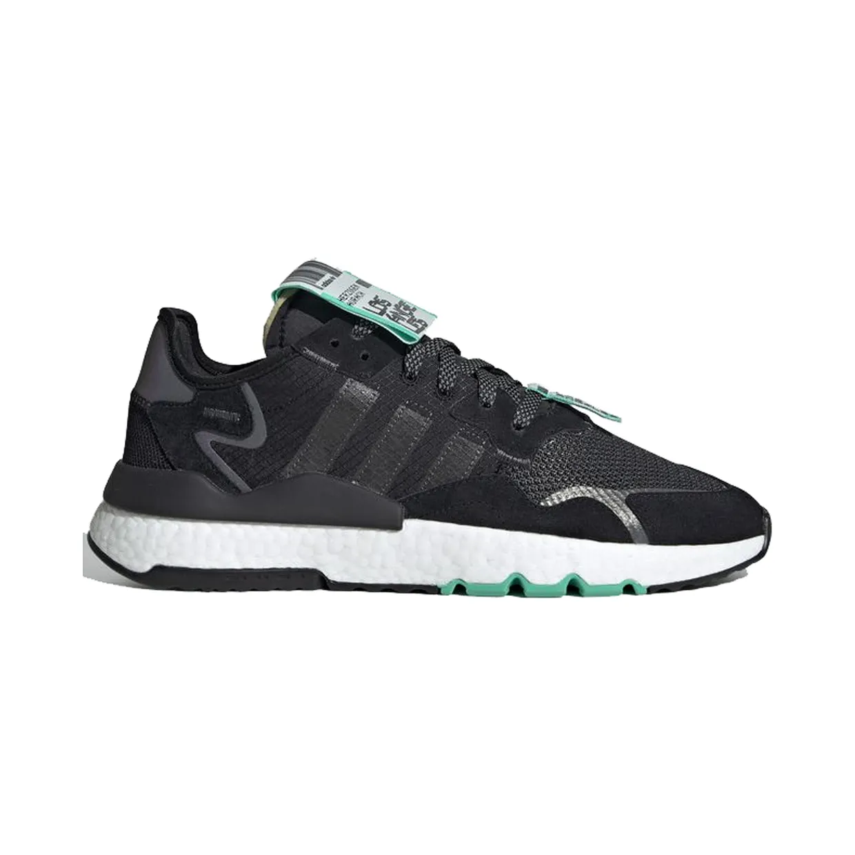 adidas-nite-jogger EG2203