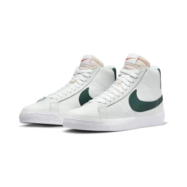 nike-zoom DR9092-100