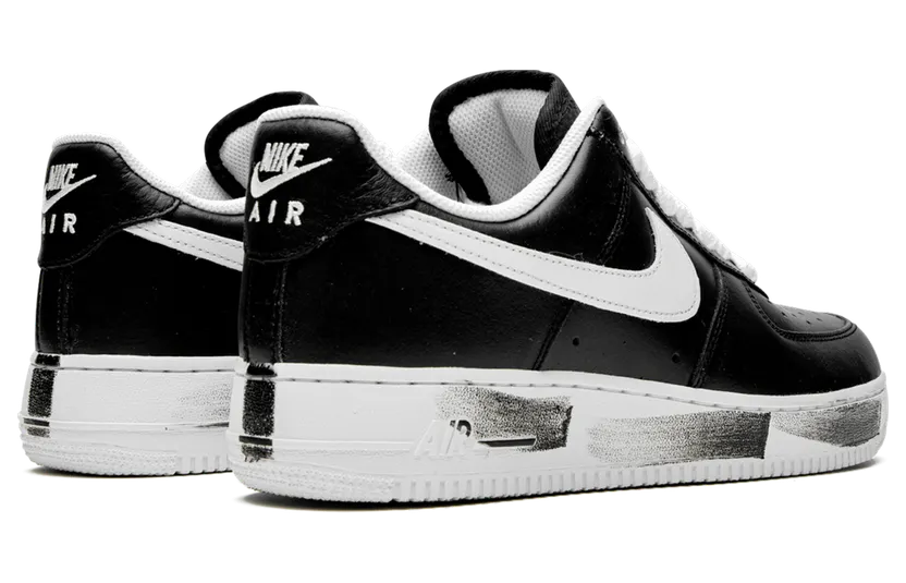 nike-air-force AQ3692-001