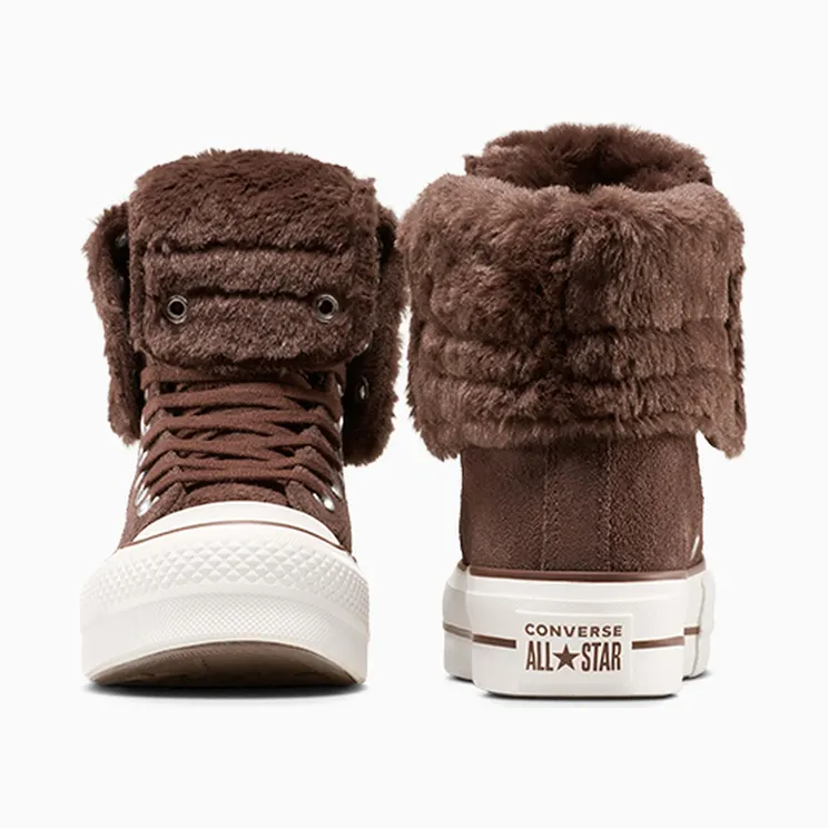 converse-chuck-taylor-all-star A15230C