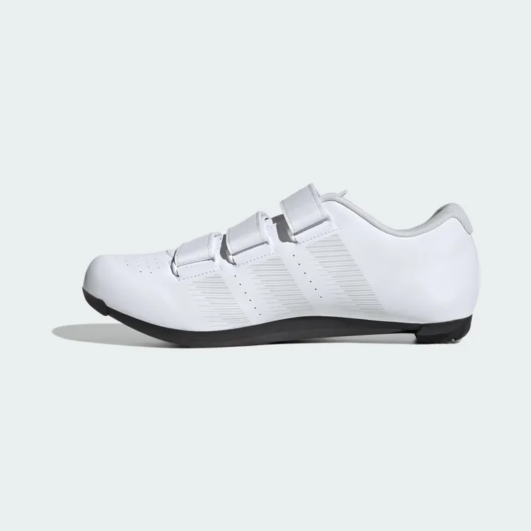 adidas-fietsschoenen JQ5901