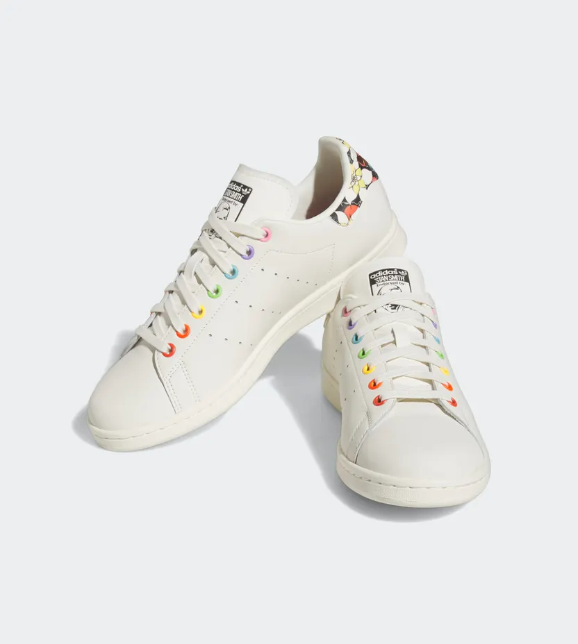 adidas-stan-smith ID7494