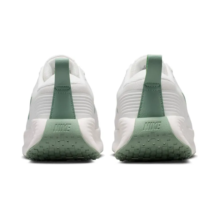 nike-promina FV6343-111