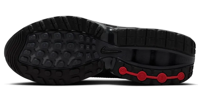 nike-air-max IM6136-001