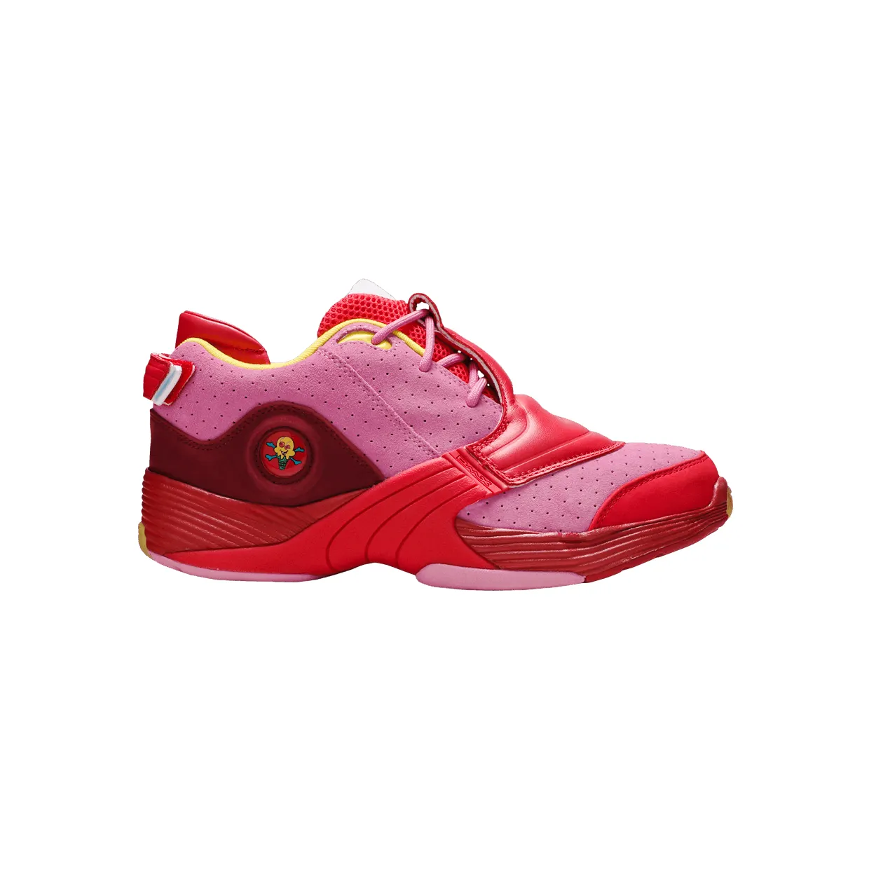 reebok-answer-5 FW7505