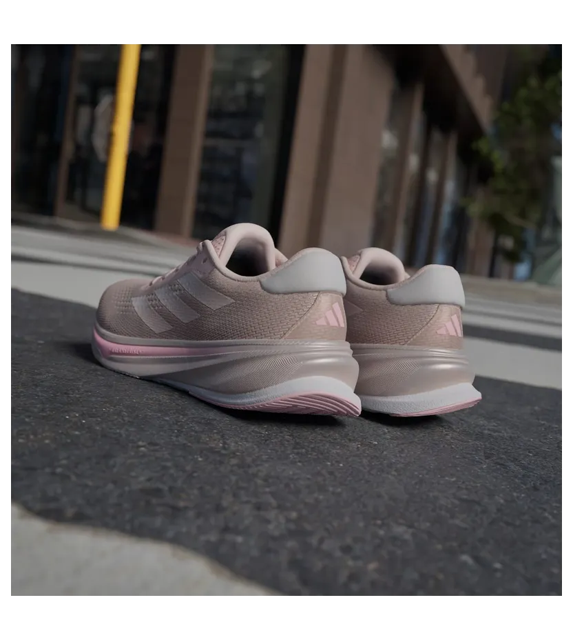adidas-supernova ID3597