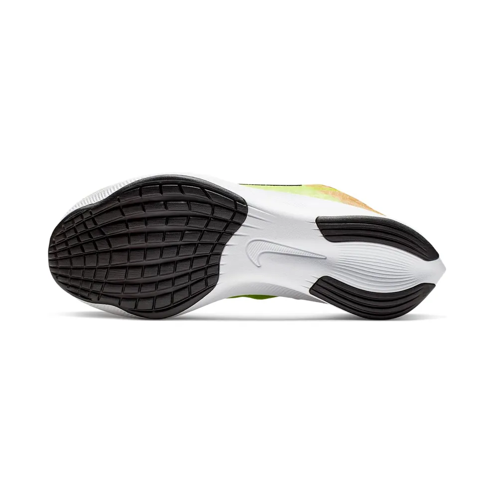 Nike Zoom Fly 3 Rise Luminous Green (CQ4483-300)