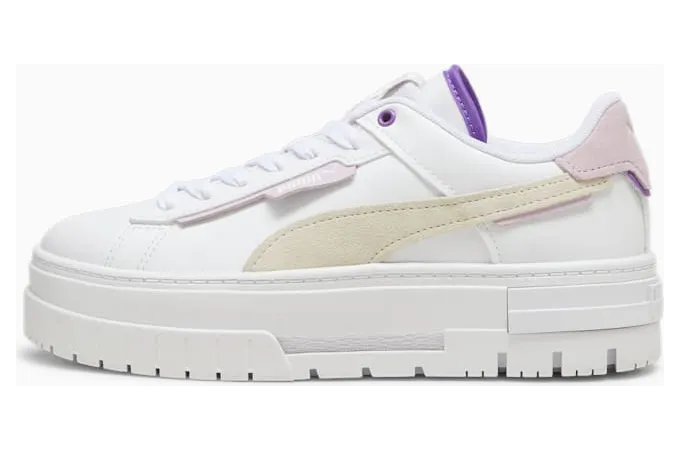 puma-mayze 392495-08