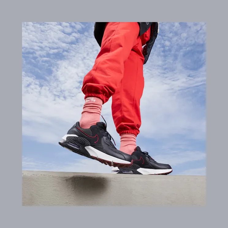 nike-air-max DQ3993-001