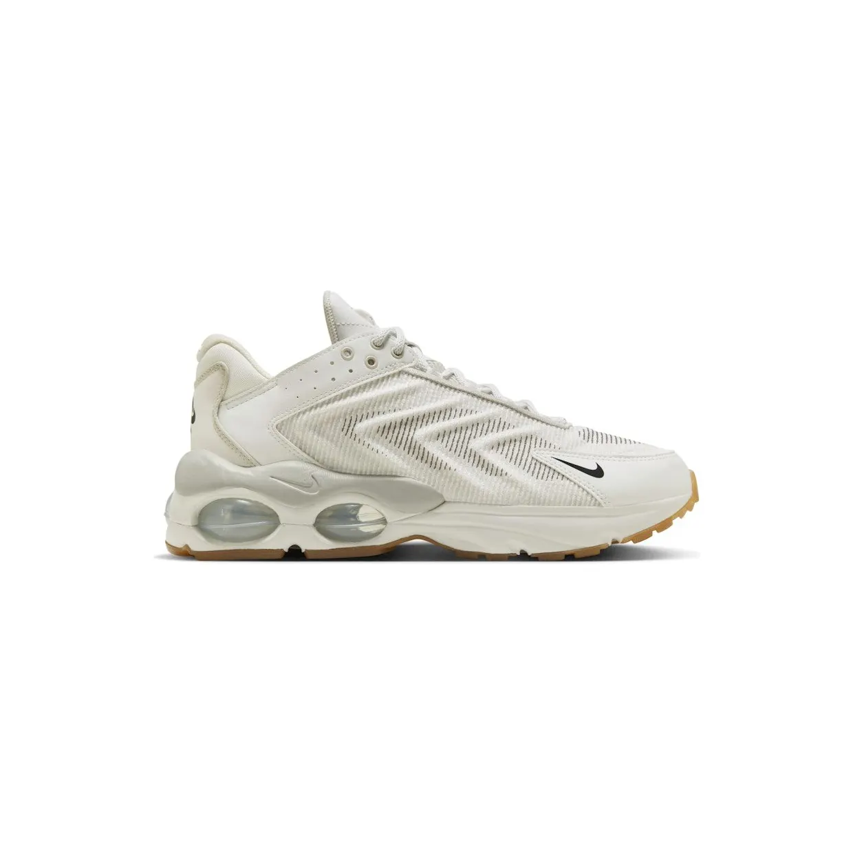 nike-air-max FN6921-100