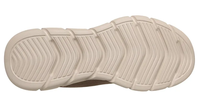 skechers-slip-ins 118113_DKTP