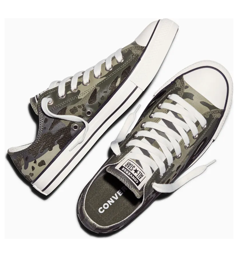 converse-chuck-taylor-all-star A19739C